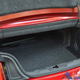 Illustration for article titled Rental-Spec 6th-Generation Mustang Convertible: A (Short) Passenger Review Nobody Really Wanted